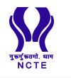 NCTE India